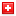 dlapk.org server is located in Switzerland